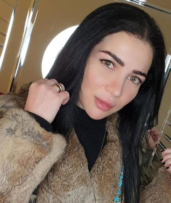 اعتدنا مشاهدتهم دائماً.. من هم النجوم الغائبين عن مسلسلات رمضان 2021؟ صورة رقم 3 اعتدنا مشاهدتهم دائماً.. من هم النجوم الغائبين عن مسلسلات رمضان 2021؟ صورة رقم 3