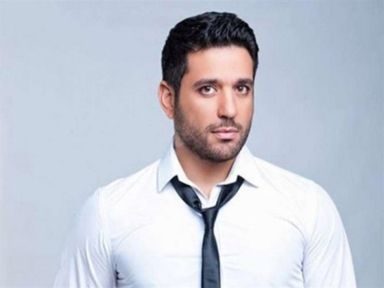 اعتدنا مشاهدتهم دائماً.. من هم النجوم الغائبين عن مسلسلات رمضان 2021؟ صورة رقم 5 اعتدنا مشاهدتهم دائماً.. من هم النجوم الغائبين عن مسلسلات رمضان 2021؟ صورة رقم 5