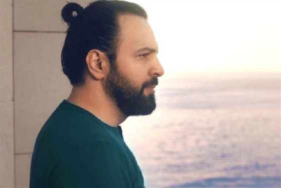 اعتدنا مشاهدتهم دائماً.. من هم النجوم الغائبين عن مسلسلات رمضان 2021؟ صورة رقم 8 اعتدنا مشاهدتهم دائماً.. من هم النجوم الغائبين عن مسلسلات رمضان 2021؟ صورة رقم 8