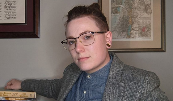 من هي المرأة التي تصدت لغوغل عملاق التكنولوجيا وانتصرت عليه؟ صورة رقم 2