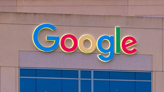 من هي المرأة التي تصدت لغوغل عملاق التكنولوجيا وانتصرت عليه؟ صورة رقم 5