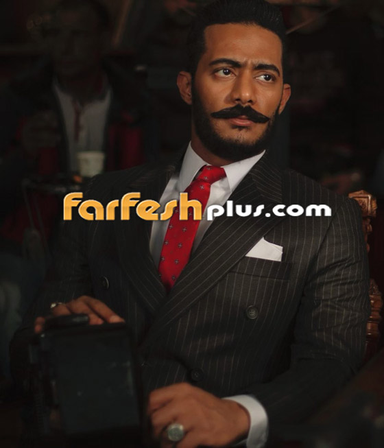 فيديو محمد رمضان يرمي الدولارات يثير الغضب: بلاغ ضده ووكيل بالأزهر يتهمه بالسفه واستفزاز الفقراء صورة رقم 8