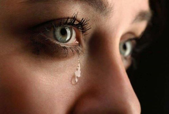 تعرفوا على ردة فعل الأبراج عند جرح مشاعرها! صورة رقم 2