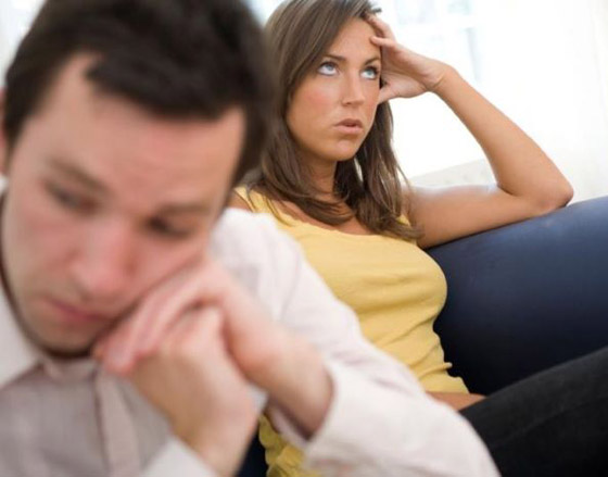 تعرفوا على ردة فعل الأبراج عند جرح مشاعرها! صورة رقم 4