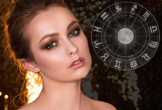 تعرفوا على ردة فعل الأبراج عند جرح مشاعرها! صورة رقم 5