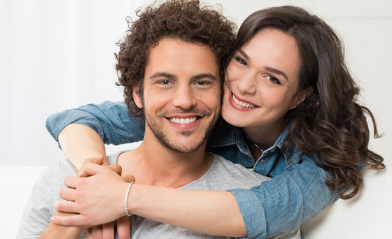 عادات سبعة ابتعدي عنها للمحافظة على زواجك! صورة رقم 1