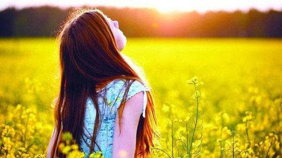 هل يمكن أن تساعدك أشعة الشمس على مكافحة كورونا؟ صورة رقم 3