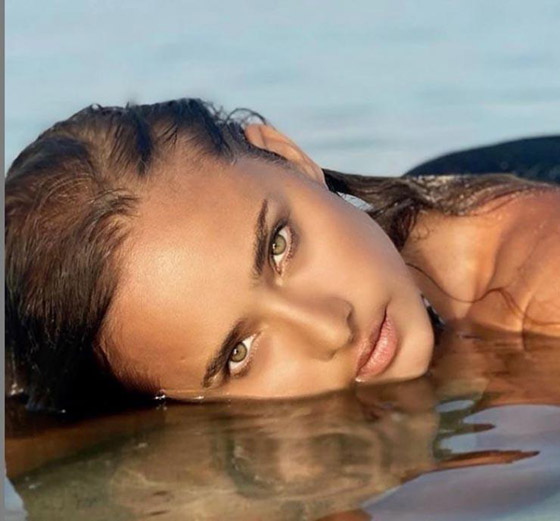 صور النجوم آخر 24 ساعة: بسمة تمتطي الخيل، دنيا بالقفطان وأحدث ظهور لـ يارا صورة رقم 9 صور النجوم آخر 24 ساعة: بسمة تمتطي الخيل، دنيا بالقفطان وأحدث ظهور لـ يارا صورة رقم 9
