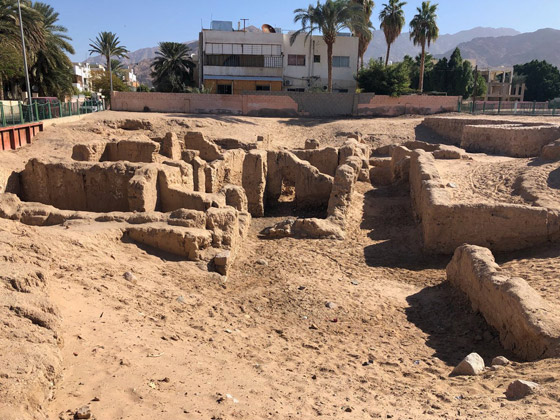 بالصور: تعرفوا إلى أقدم كنائس العالم.. رحلة عبر التاريخ والقداسة صورة رقم 4