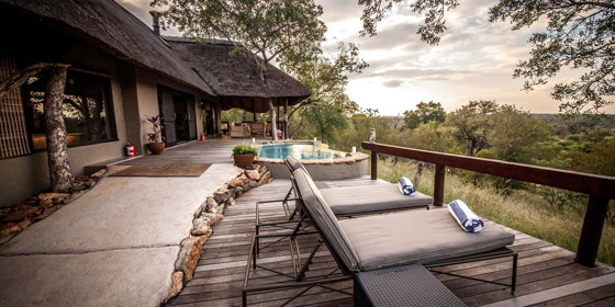 بالصور: تعرفوا إلى أفضل 10 منتجعات صديقة للبيئة في العالم صورة رقم 3