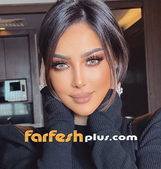 صورة بسمة بوسيل زوجة تامر حسني في طفولتها.. براءة وجمال لفتا الأنظار صورة رقم 3 صورة بسمة بوسيل زوجة تامر حسني في طفولتها.. براءة وجمال لفتا الأنظار صورة رقم 3