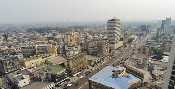 تعرفوا إلى 10 دول تغيرت أسماؤها.. ماذا أصبحت؟ صورة رقم 8