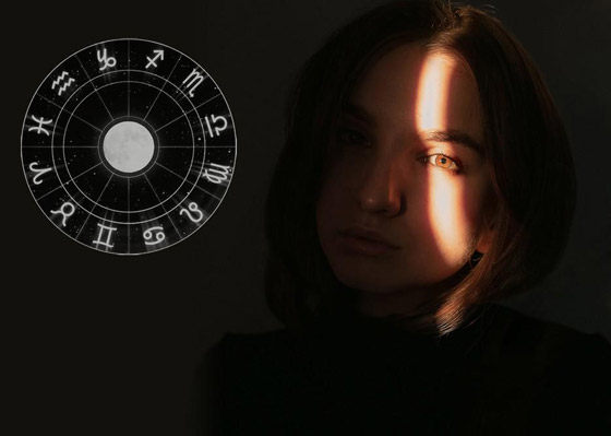 إليكم 4 أبراج لا تثق بنفسها أبدا! هل أنتم بينها؟ صورة رقم 1