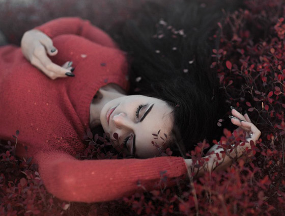 إليكم 4 أبراج لا تثق بنفسها أبدا! هل أنتم بينها؟ صورة رقم 2