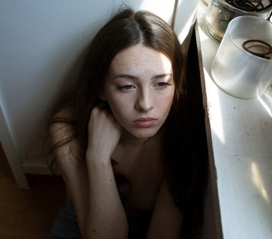 إليكم 4 أبراج لا تثق بنفسها أبدا! هل أنتم بينها؟ صورة رقم 3