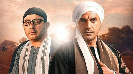اجور خيالية للنجوم في رمضان.. من الاعلى اجرا بين الفنانين والفنانات؟ صورة رقم 3 اجور خيالية للنجوم في رمضان.. من الاعلى اجرا بين الفنانين والفنانات؟ صورة رقم 3