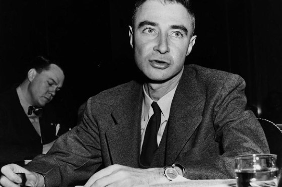 نوبل اخترع الديناميت فقتل أخاه أولاً! هؤلاء استخدموا العلم والطب في جرائم ضد البشرية صورة رقم 2