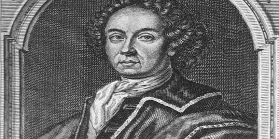 نوبل اخترع الديناميت فقتل أخاه أولاً! هؤلاء استخدموا العلم والطب في جرائم ضد البشرية صورة رقم 5