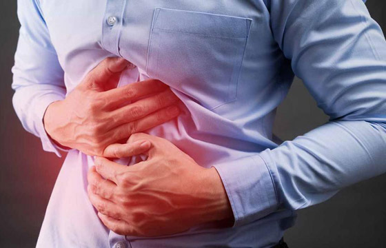 إليكم نصائح مهمة لمرضى السكري في رمضان صورة رقم 4