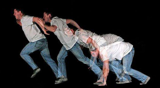 تغير أحجام البشر.. وماذا يحدث لو تضاعف حجم كوكب الأرض؟ صورة رقم 3