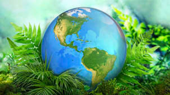 تغير أحجام البشر.. وماذا يحدث لو تضاعف حجم كوكب الأرض؟ صورة رقم 8