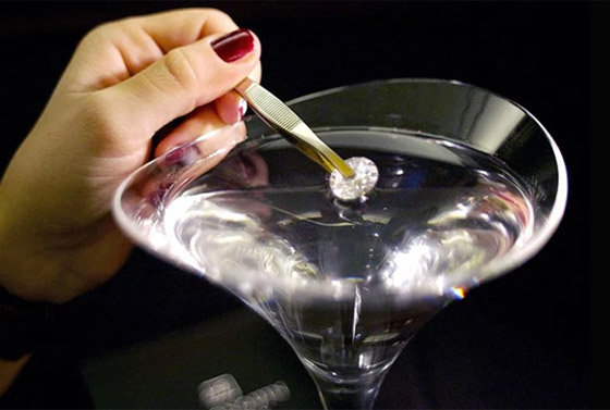 المشروبات والوجبات ورحلات الطيران.. أغلى 10 تجارب سفر حول العالم صورة رقم 4