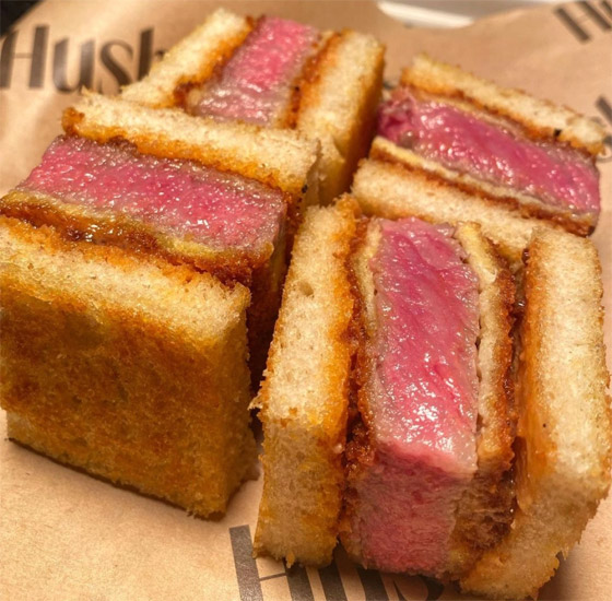 المشروبات والوجبات ورحلات الطيران.. أغلى 10 تجارب سفر حول العالم صورة رقم 5