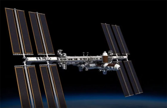المشروبات والوجبات ورحلات الطيران.. أغلى 10 تجارب سفر حول العالم صورة رقم 10