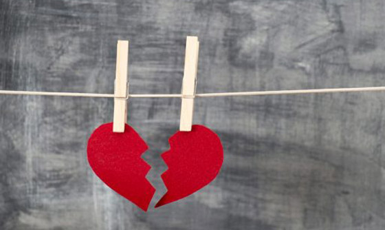 مواليد هذه الأبراج يستعيدون الحب القديم في 2021 صورة رقم 1