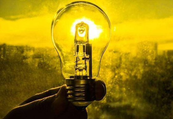 كهرباء المخ.. وأغرب الحقائق عن الجسم البشري صورة رقم 1