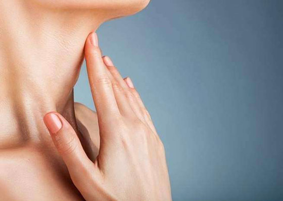 كهرباء المخ.. وأغرب الحقائق عن الجسم البشري صورة رقم 7