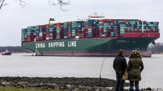  ���� ��� 2 - ���� ����� �����.. �� ���� �������� ���������ʿ