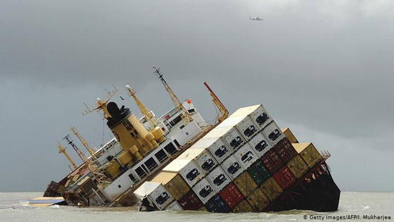  ���� ��� 3 - ���� ����� �����.. �� ���� �������� ���������ʿ