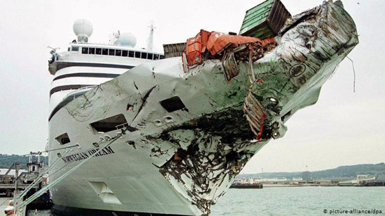  ���� ��� 6 - ���� ����� �����.. �� ���� �������� ���������ʿ