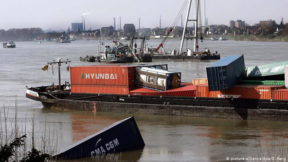  ���� ��� 7 - ���� ����� �����.. �� ���� �������� ���������ʿ