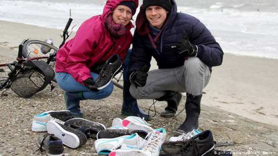  ���� ��� 8 - ���� ����� �����.. �� ���� �������� ���������ʿ