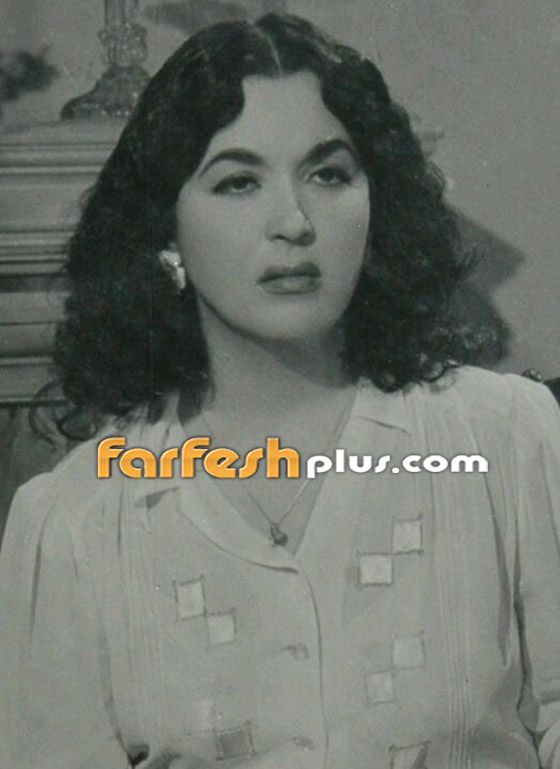 صور 14 فنانا وفنانة رحلوا عنا في شهر رمضان المبارك صورة رقم 11