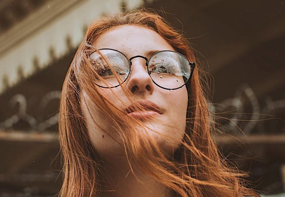 تعرفوا إلى الأبراج الأكثر مزاجية.. هل أنتم بينها؟ صورة رقم 3