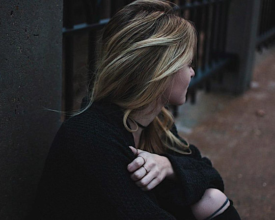 تعرفوا إلى الأبراج الأكثر مزاجية.. هل أنتم بينها؟ صورة رقم 4