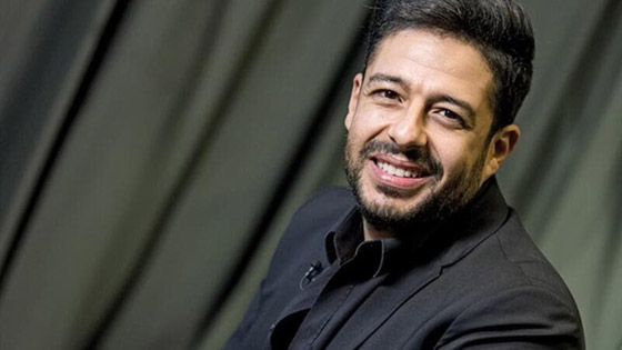 محمد حماقي يطرح دعاء (ياللي عالم بينا) بمناسبة شهر رمضان صورة رقم 3