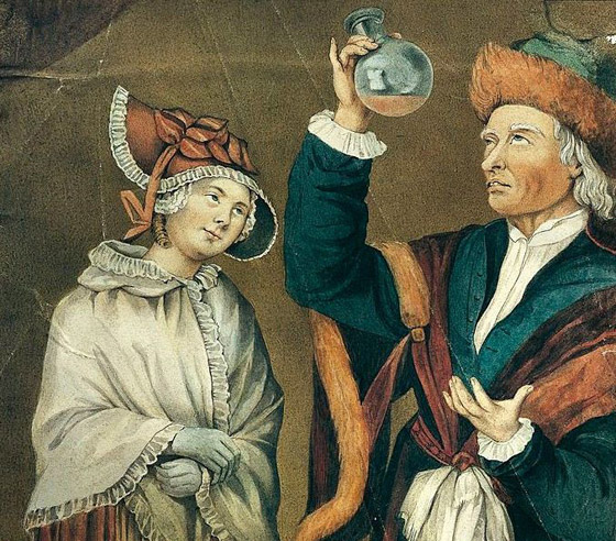 قبل المنبه والممحاة.. كيف تغلب القدماء على الواقع؟ صورة رقم 2