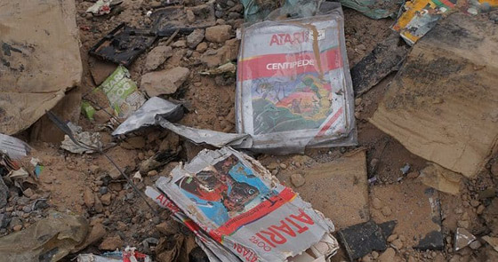 بالصور: تعرفوا إلى 10 من أغرب الأساطير التي تبيّن أنها حقيقة! صورة رقم 6