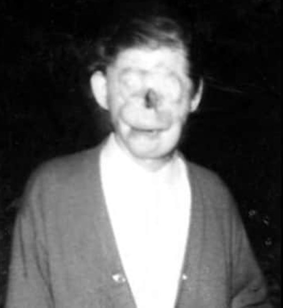 بالصور: تعرفوا إلى 10 من أغرب الأساطير التي تبيّن أنها حقيقة! صورة رقم 7