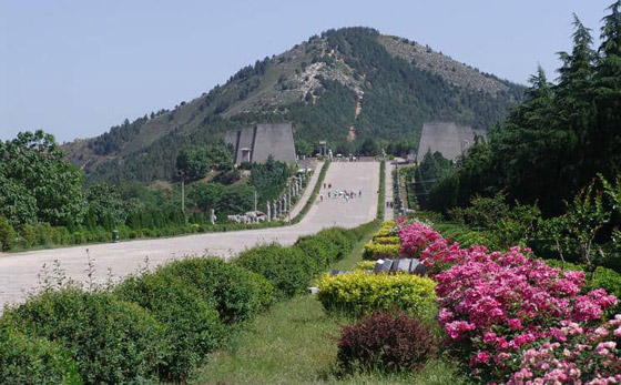 بالصور: تعرفوا إلى 10 من أغرب الأساطير التي تبيّن أنها حقيقة! صورة رقم 10