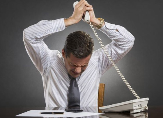 6 أبراج تفضّل حياتها المهنية عن العاطفية! هل أنت بينها؟ صورة رقم 2