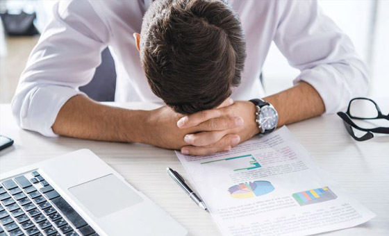 6 أبراج تفضّل حياتها المهنية عن العاطفية! هل أنت بينها؟ صورة رقم 3