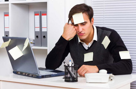 6 أبراج تفضّل حياتها المهنية عن العاطفية! هل أنت بينها؟ صورة رقم 4