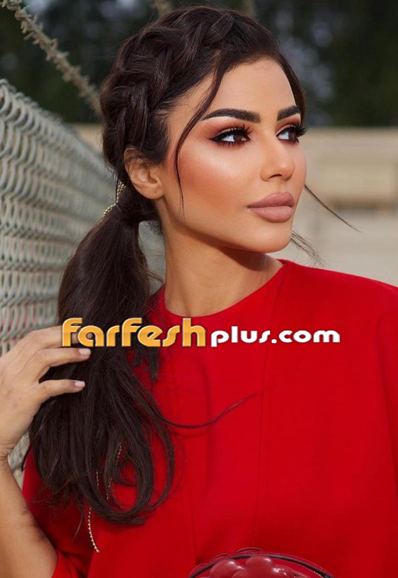 صور نجمات عربيات بإطلالة جميلة تناسب رمضان.. أيها أعجبتك أكثر؟ صورة رقم 2 صور نجمات عربيات بإطلالة جميلة تناسب رمضان.. أيها أعجبتك أكثر؟ صورة رقم 2