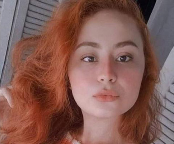 فيديو: فتاة مصرية (جدعة) تلكم متحرش وتسقط بعض أسنانه.. كل الاحترام صورة رقم 4 فيديو: فتاة مصرية (جدعة) تلكم متحرش وتسقط بعض أسنانه.. كل الاحترام صورة رقم 4