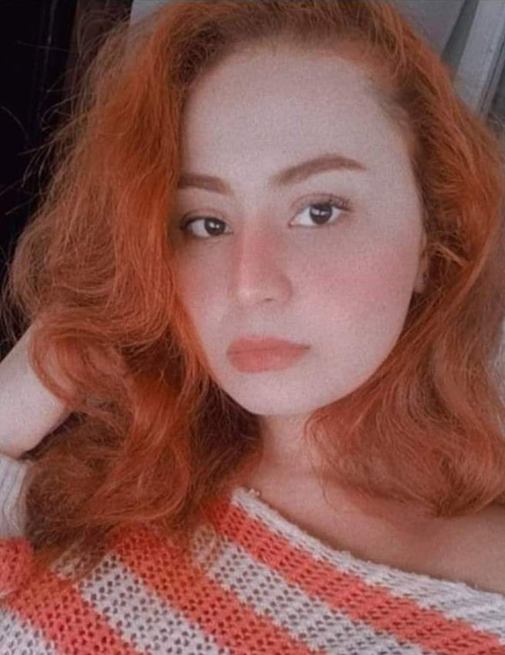 فيديو: فتاة مصرية (جدعة) تلكم متحرش وتسقط بعض أسنانه.. كل الاحترام صورة رقم 2 فيديو: فتاة مصرية (جدعة) تلكم متحرش وتسقط بعض أسنانه.. كل الاحترام صورة رقم 2